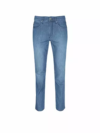 BRAX | Jeans Straight Fit CADIZ U | 